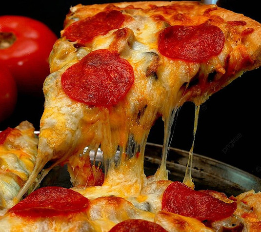 Πίτσα - Pizza Amaretto - Νέα Ηράκλεια - Θεσσαλονίκη Πίτσα - Pizza Amaretto - Νέα Ηράκλεια - Θεσσαλονίκη